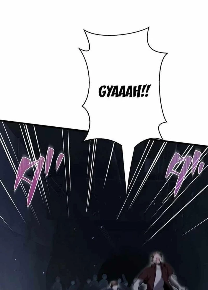 Ah, Thật Tuyệt Khi Còn Sống Chapter 51 - 191