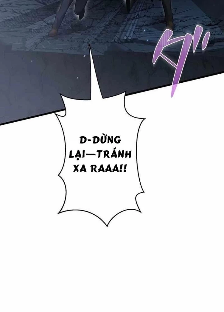 Ah, Thật Tuyệt Khi Còn Sống Chapter 51 - 193