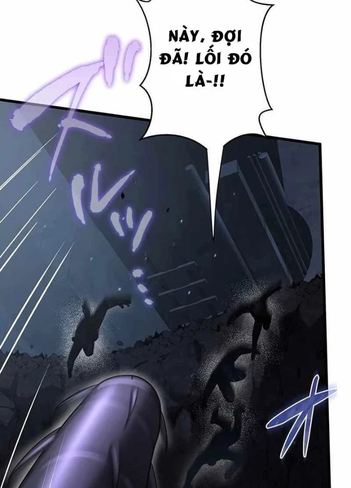 Ah, Thật Tuyệt Khi Còn Sống Chapter 51 - 195