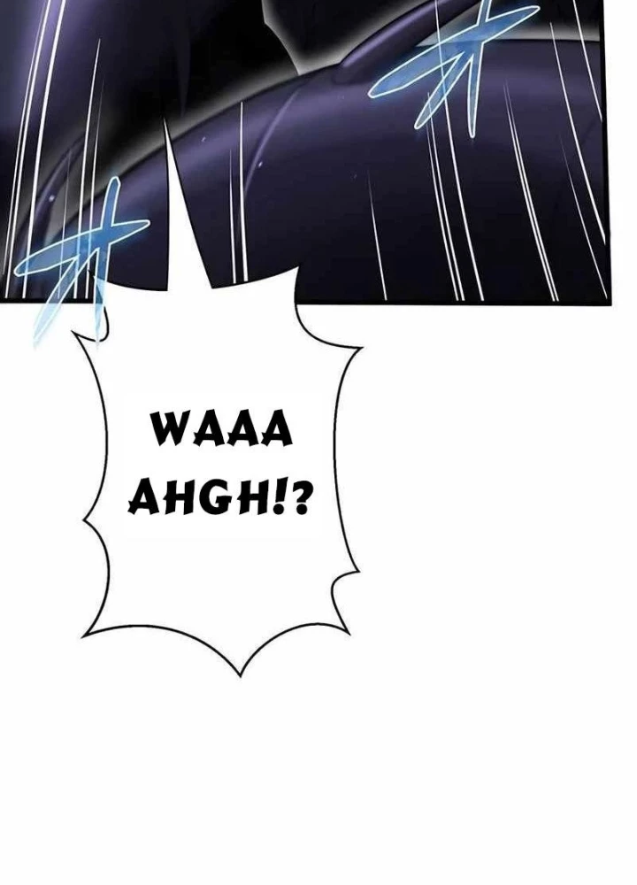 Ah, Thật Tuyệt Khi Còn Sống Chapter 51 - 197