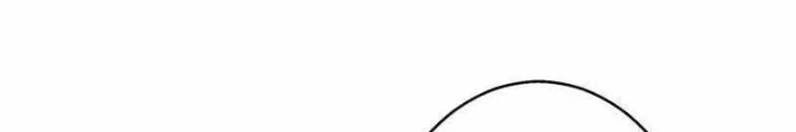 Ah, Thật Tuyệt Khi Còn Sống Chapter 51 - 198