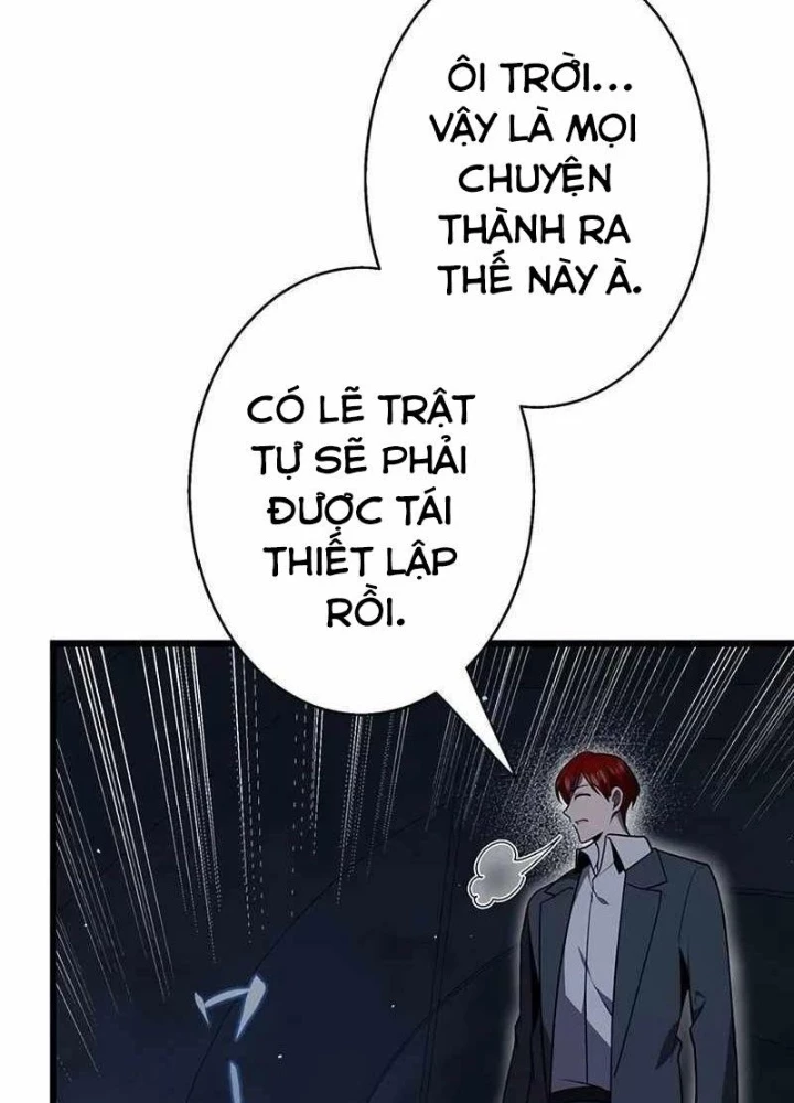 Ah, Thật Tuyệt Khi Còn Sống Chapter 51 - 199