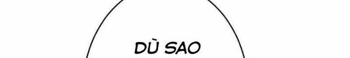 Ah, Thật Tuyệt Khi Còn Sống Chapter 51 - 202