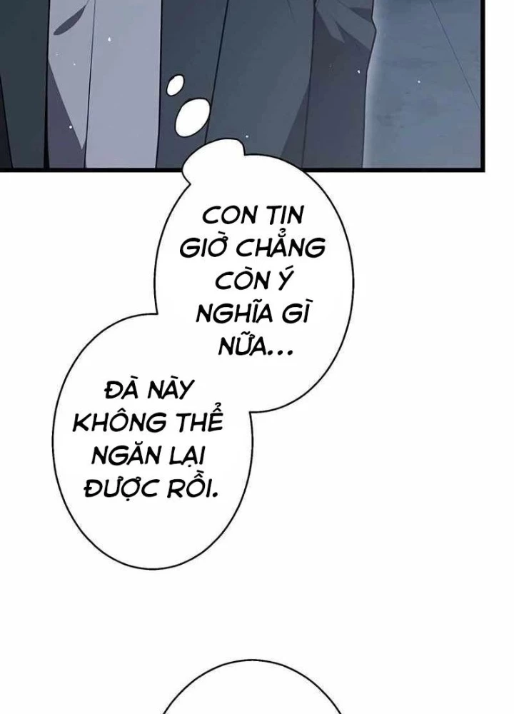 Ah, Thật Tuyệt Khi Còn Sống Chapter 51 - 205