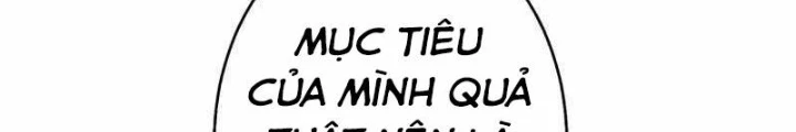 Ah, Thật Tuyệt Khi Còn Sống Chapter 51 - 206