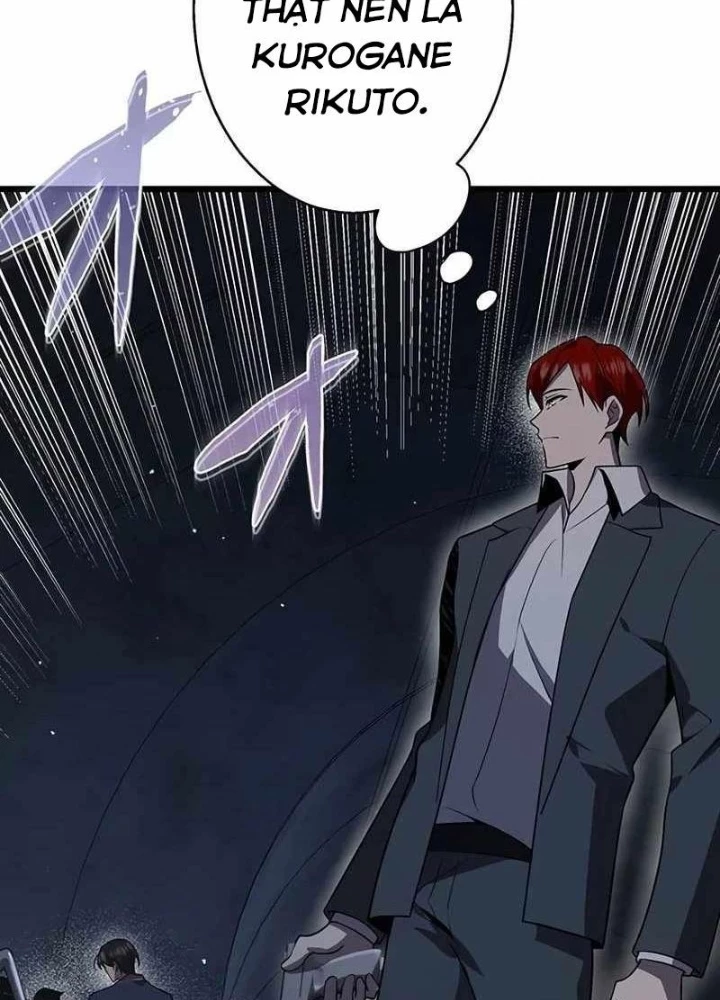 Ah, Thật Tuyệt Khi Còn Sống Chapter 51 - 207