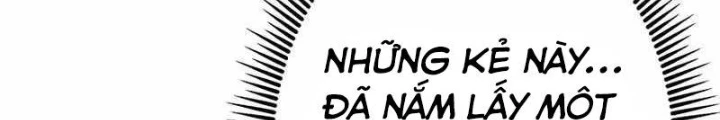 Ah, Thật Tuyệt Khi Còn Sống Chapter 51 - 210
