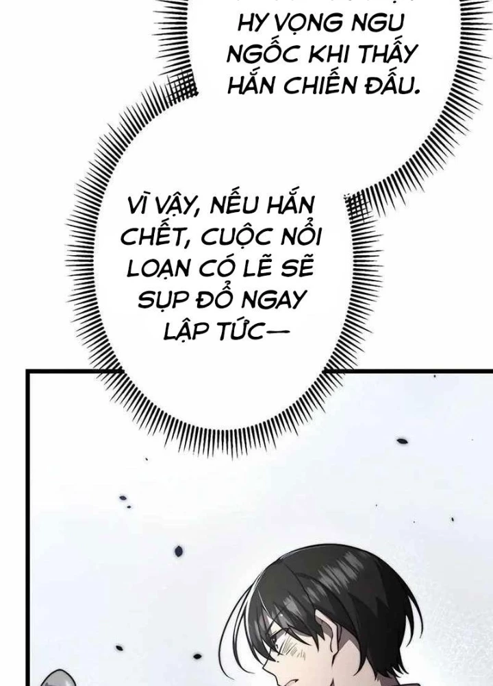 Ah, Thật Tuyệt Khi Còn Sống Chapter 51 - 211