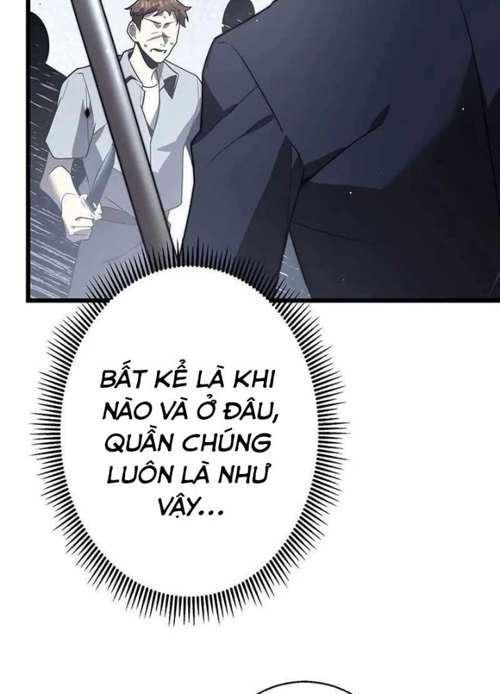 Ah, Thật Tuyệt Khi Còn Sống Chapter 51 - 213