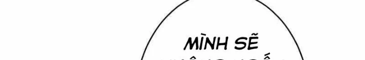 Ah, Thật Tuyệt Khi Còn Sống Chapter 51 - 214