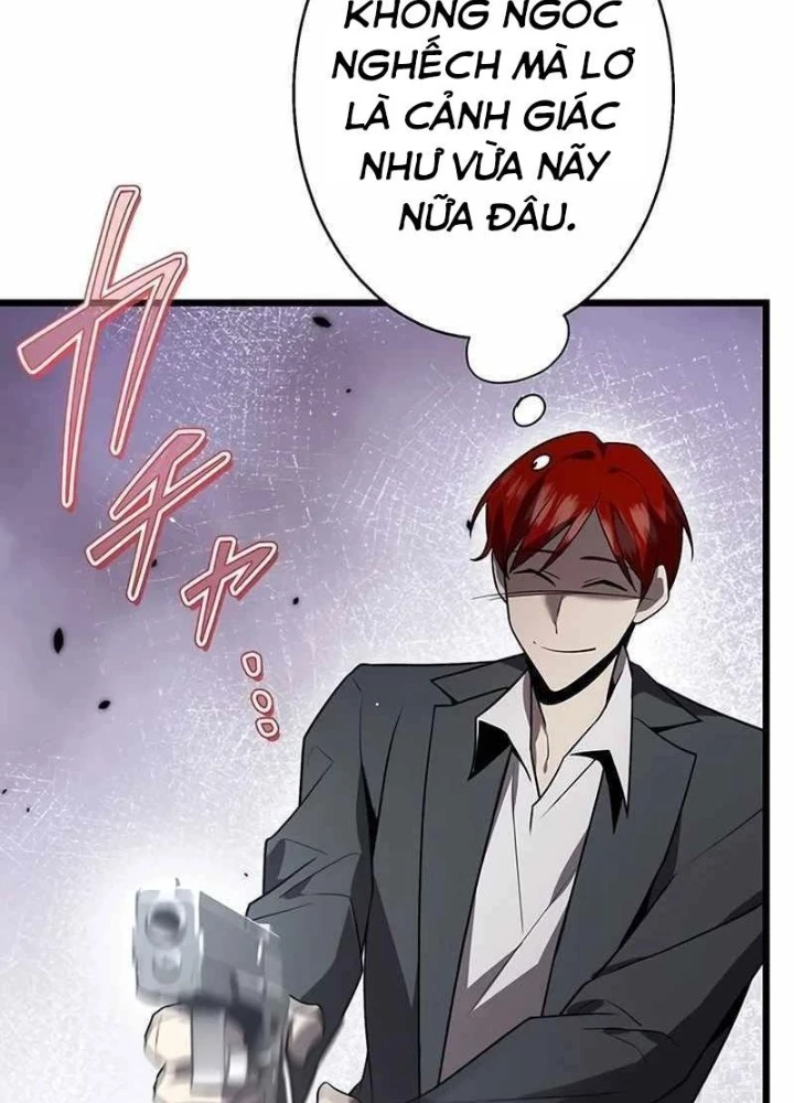 Ah, Thật Tuyệt Khi Còn Sống Chapter 51 - 215