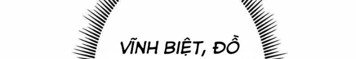 Ah, Thật Tuyệt Khi Còn Sống Chapter 51 - 218