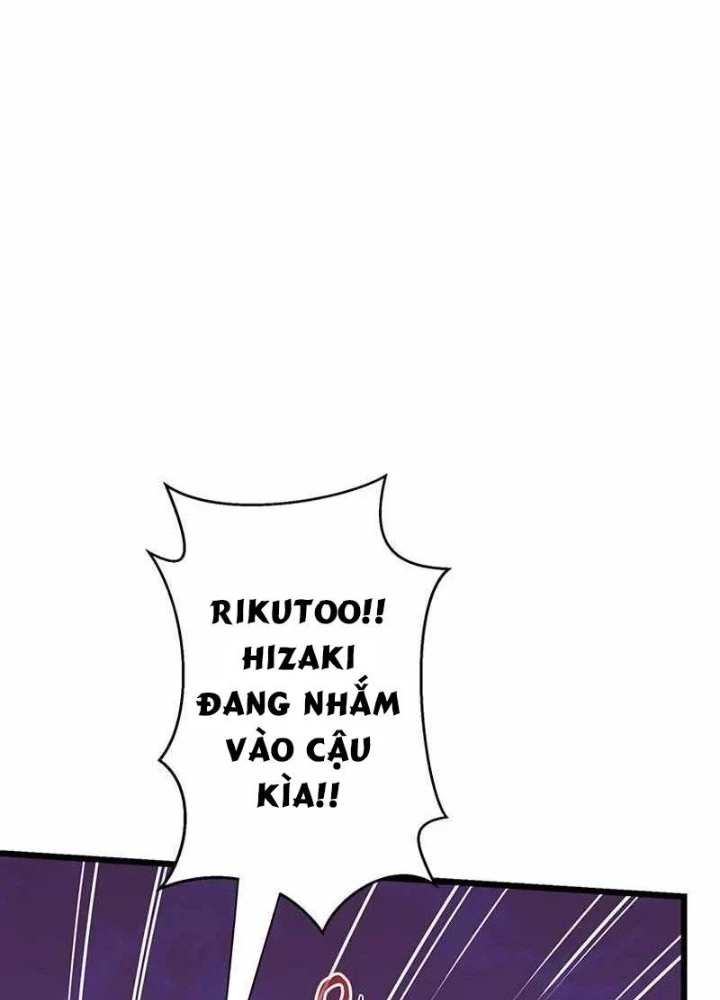 Ah, Thật Tuyệt Khi Còn Sống Chapter 51 - 225