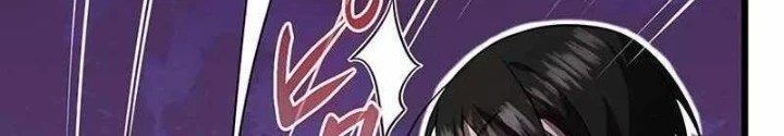 Ah, Thật Tuyệt Khi Còn Sống Chapter 51 - 226