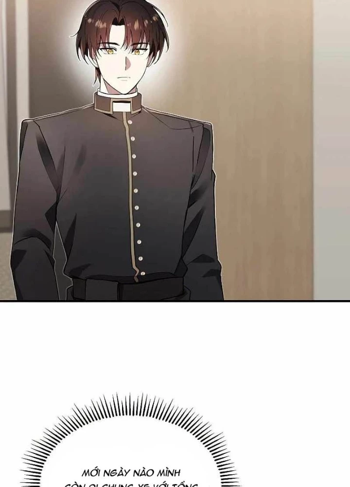 Làm Ơn Dừng Đức Giáo Hoàng Lại Chapter 40 - Trang 2