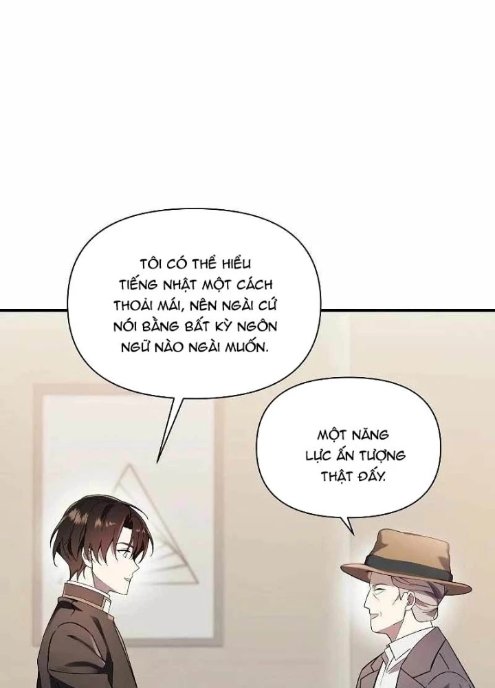 Làm Ơn Dừng Đức Giáo Hoàng Lại Chapter 40 - Trang 2