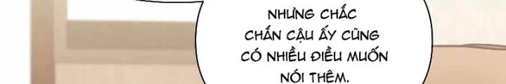 Làm Ơn Dừng Đức Giáo Hoàng Lại Chapter 40 - Trang 2