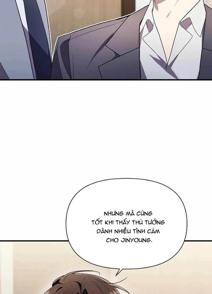 Làm Ơn Dừng Đức Giáo Hoàng Lại Chapter 40 - Trang 2