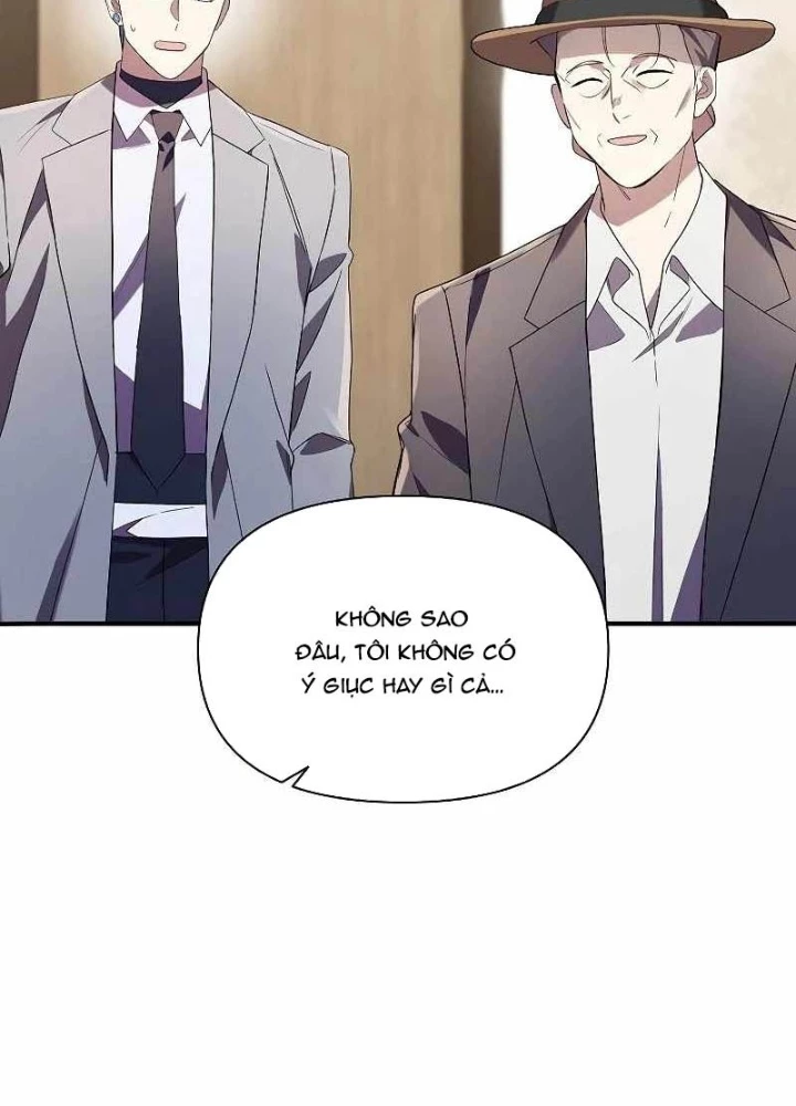 Làm Ơn Dừng Đức Giáo Hoàng Lại Chapter 40 - Trang 2