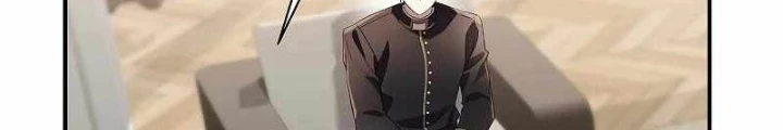 Làm Ơn Dừng Đức Giáo Hoàng Lại Chapter 40 - Trang 2