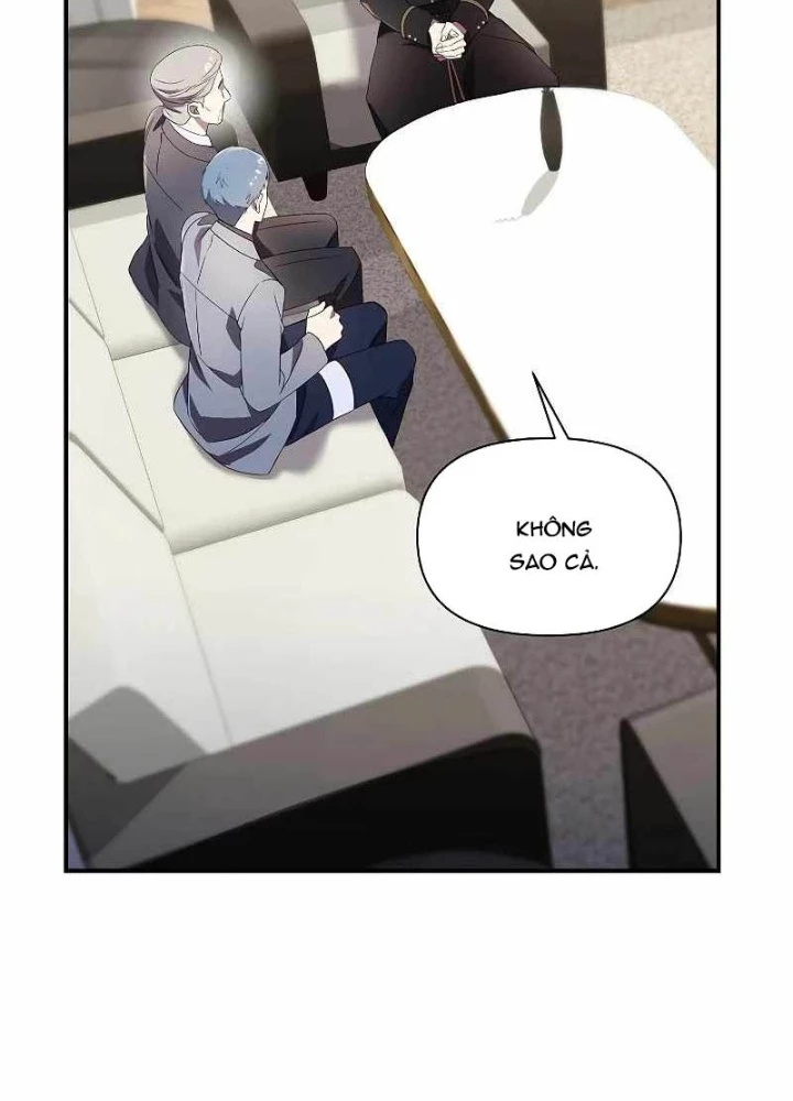 Làm Ơn Dừng Đức Giáo Hoàng Lại Chapter 40 - Trang 2