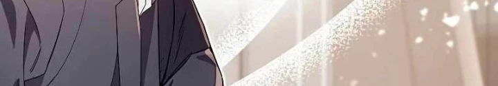Làm Ơn Dừng Đức Giáo Hoàng Lại Chapter 40 - Trang 2