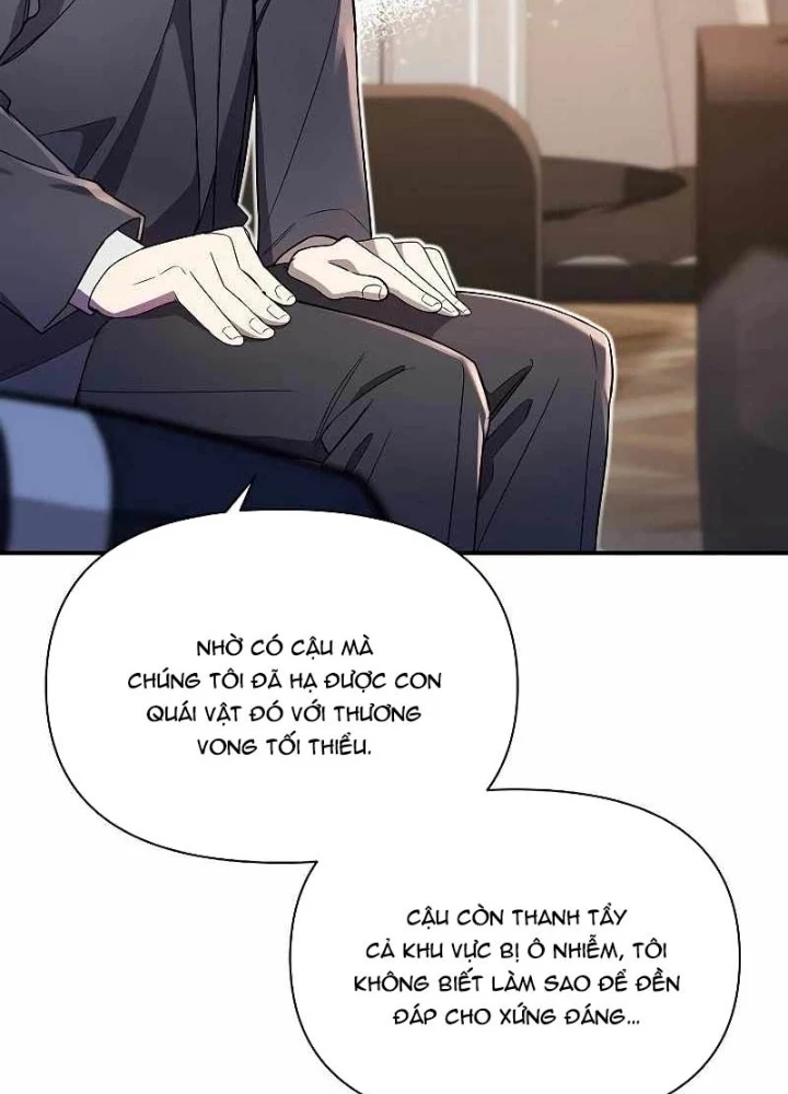 Làm Ơn Dừng Đức Giáo Hoàng Lại Chapter 40 - Trang 2