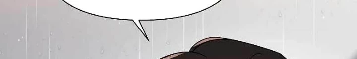Làm Ơn Dừng Đức Giáo Hoàng Lại Chapter 40 - Trang 2
