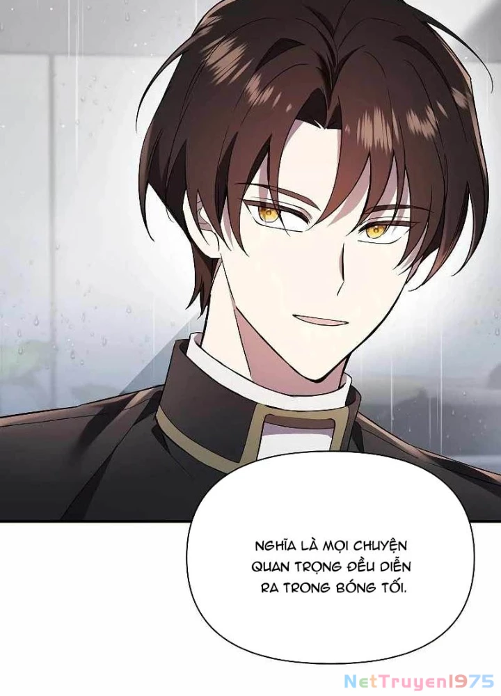 Làm Ơn Dừng Đức Giáo Hoàng Lại Chapter 40 - Trang 2