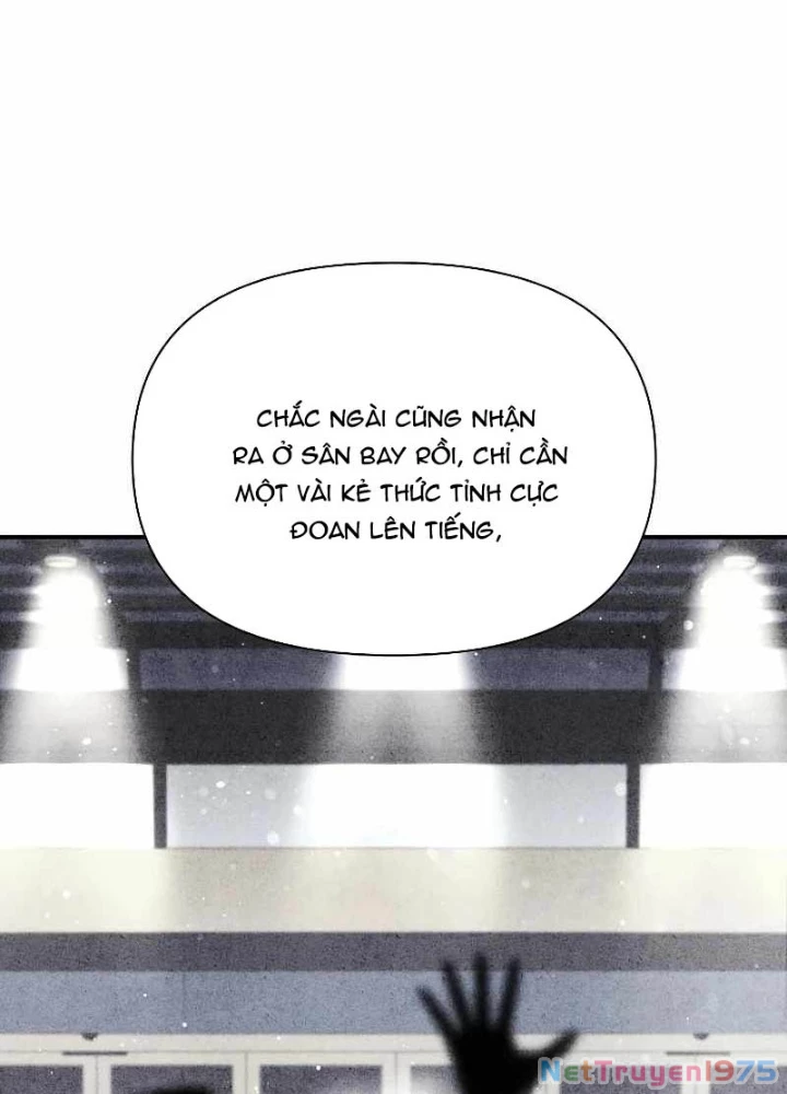Làm Ơn Dừng Đức Giáo Hoàng Lại Chapter 40 - Trang 2