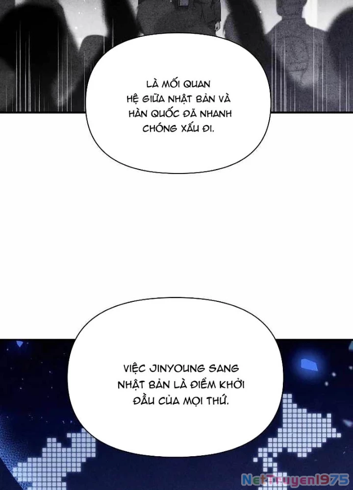 Làm Ơn Dừng Đức Giáo Hoàng Lại Chapter 40 - Trang 2
