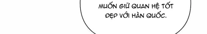 Làm Ơn Dừng Đức Giáo Hoàng Lại Chapter 40 - Trang 2
