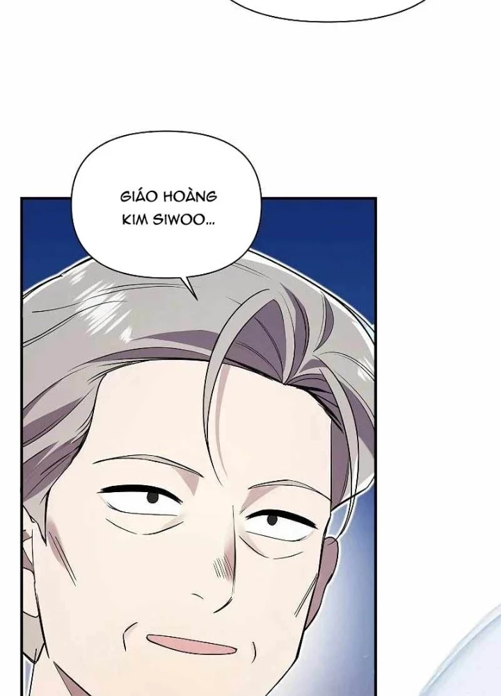 Làm Ơn Dừng Đức Giáo Hoàng Lại Chapter 40 - Trang 2