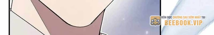 Làm Ơn Dừng Đức Giáo Hoàng Lại Chapter 40 - Trang 2