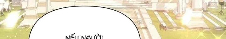 Làm Ơn Dừng Đức Giáo Hoàng Lại Chapter 40 - Trang 2
