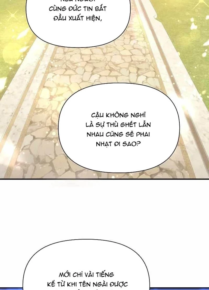 Làm Ơn Dừng Đức Giáo Hoàng Lại Chapter 40 - Trang 2