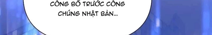Làm Ơn Dừng Đức Giáo Hoàng Lại Chapter 40 - Trang 2