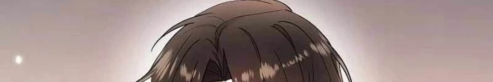 Làm Ơn Dừng Đức Giáo Hoàng Lại Chapter 40 - Trang 2
