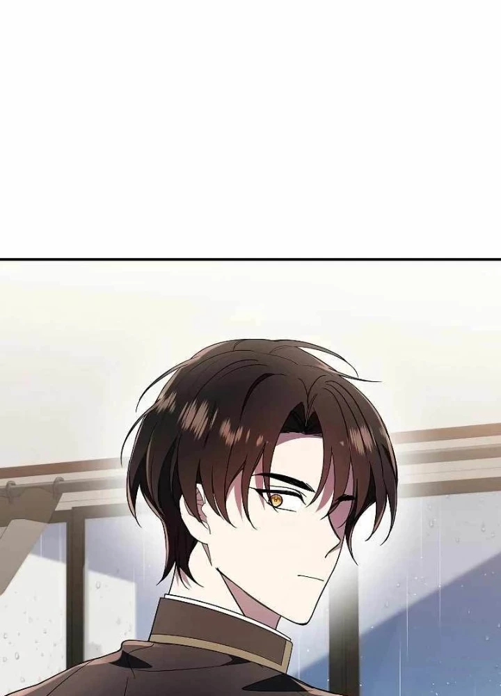 Làm Ơn Dừng Đức Giáo Hoàng Lại Chapter 40 - Trang 2