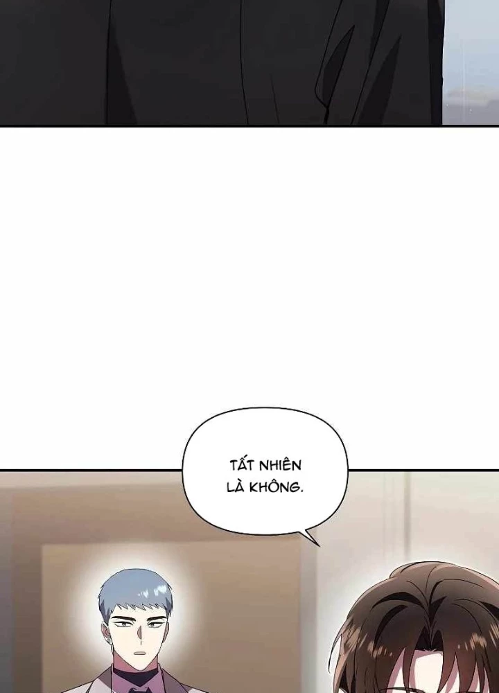 Làm Ơn Dừng Đức Giáo Hoàng Lại Chapter 40 - Trang 2