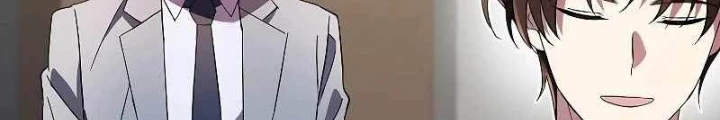 Làm Ơn Dừng Đức Giáo Hoàng Lại Chapter 40 - Trang 2