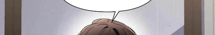 Làm Ơn Dừng Đức Giáo Hoàng Lại Chapter 40 - Trang 2