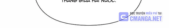 Làm Ơn Dừng Đức Giáo Hoàng Lại Chapter 40 - Trang 2