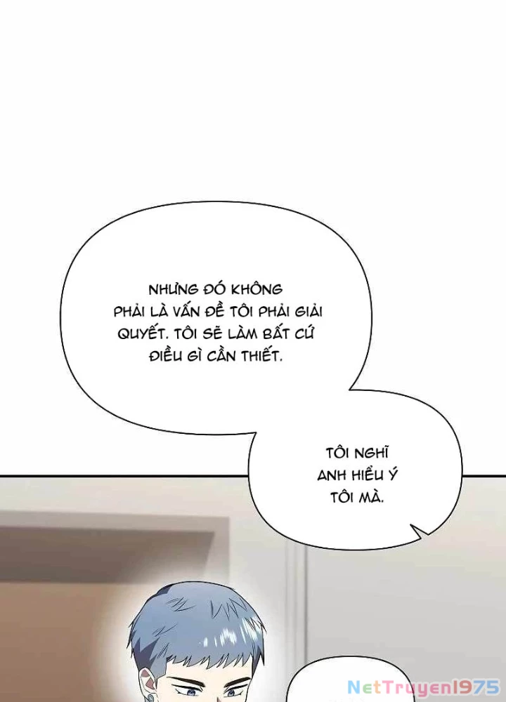 Làm Ơn Dừng Đức Giáo Hoàng Lại Chapter 40 - Trang 2