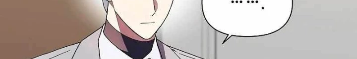 Làm Ơn Dừng Đức Giáo Hoàng Lại Chapter 40 - Trang 2