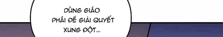 Làm Ơn Dừng Đức Giáo Hoàng Lại Chapter 40 - Trang 2