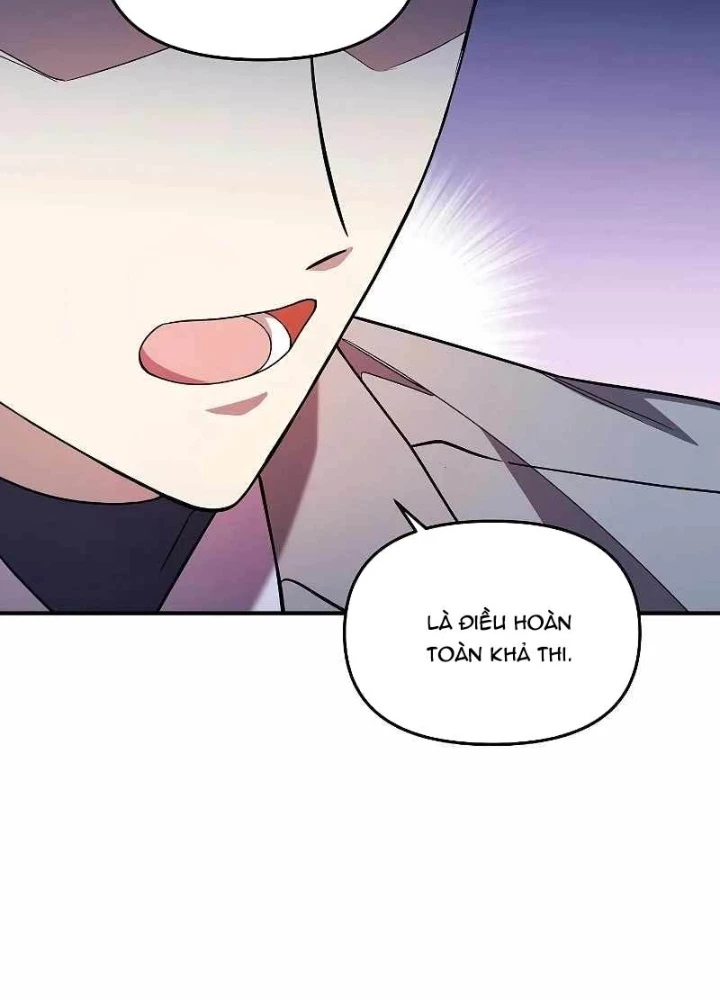 Làm Ơn Dừng Đức Giáo Hoàng Lại Chapter 40 - Trang 2
