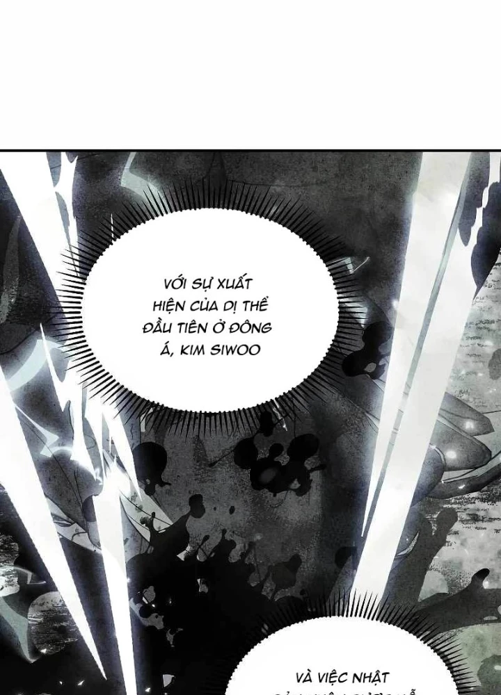 Làm Ơn Dừng Đức Giáo Hoàng Lại Chapter 40 - Trang 2
