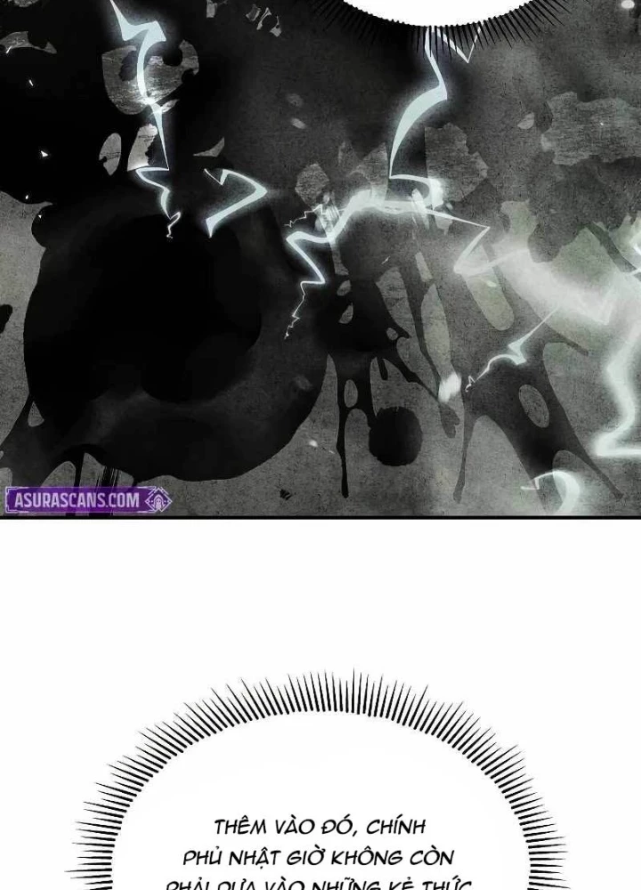 Làm Ơn Dừng Đức Giáo Hoàng Lại Chapter 40 - Trang 2