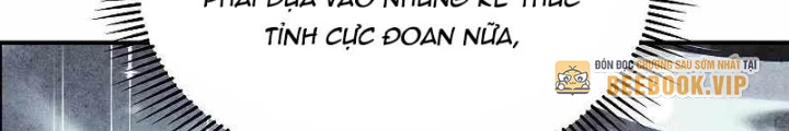 Làm Ơn Dừng Đức Giáo Hoàng Lại Chapter 40 - Trang 2